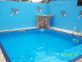 /album/estamos-com-varias-kitnets-em-ocian-ao-lado-do-comprebem-/a100-1226-copia-jpg/